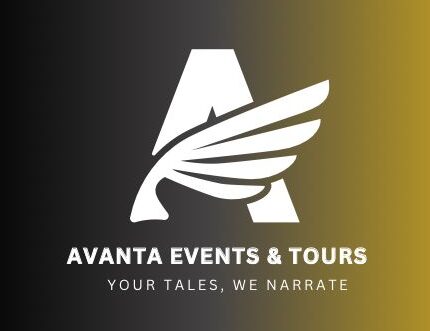 Avanta Events And Tours